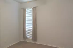 5908 Blanchard Dr, Fort Worth, TX 76131 - Photo 21
