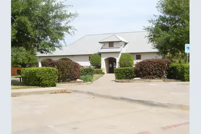 5908 Blanchard Drive, Fort Worth, TX 76131 - Photo 29