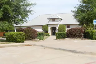 5908 Blanchard Dr, Fort Worth, TX 76131 - Photo 29