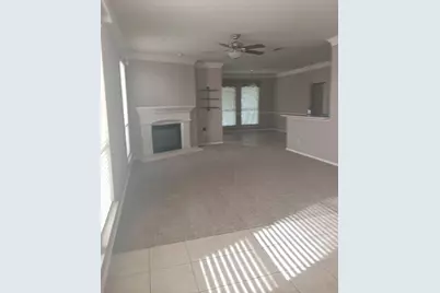 5908 Blanchard Drive, Fort Worth, TX 76131 - Photo 5