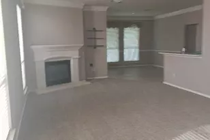 5908 Blanchard Dr, Fort Worth, TX 76131 - Photo 5