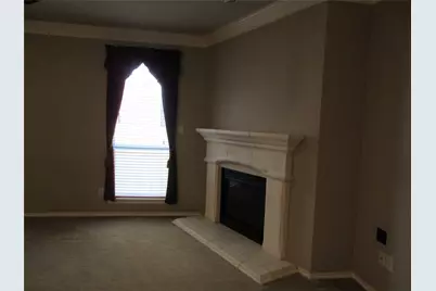 5908 Blanchard Drive, Fort Worth, TX 76131 - Photo 7
