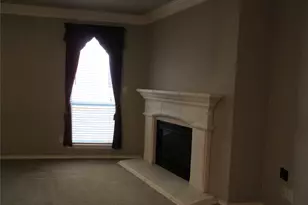 5908 Blanchard Dr, Fort Worth, TX 76131 - Photo 7