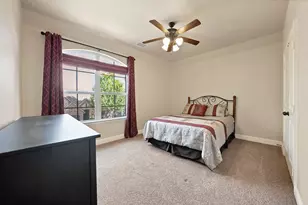1406 St Tropez Ln, Arlington, TX 76013 - Photo 29