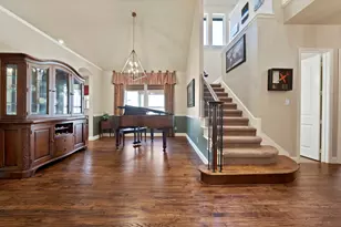 1406 St Tropez Ln, Arlington, TX 76013 - Photo 11