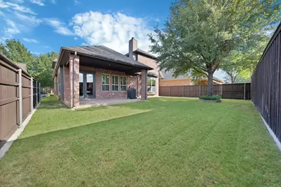 1406 St Tropez Lane, Arlington, TX 76013 - Photo 35