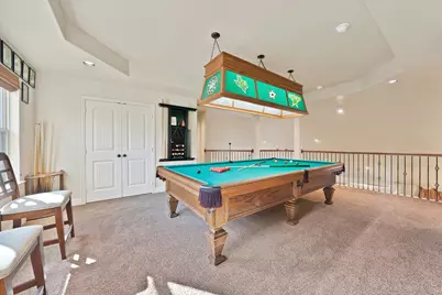 1406 St Tropez Lane, Arlington, TX 76013 - Photo 25