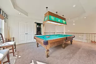 1406 St Tropez Ln, Arlington, TX 76013 - Photo 25