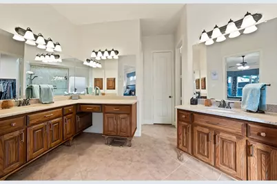 1406 St Tropez Lane, Arlington, TX 76013 - Photo 23
