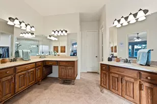 1406 St Tropez Ln, Arlington, TX 76013 - Photo 23