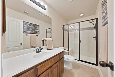 1406 St Tropez Lane, Arlington, TX 76013 - Photo 31