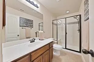1406 St Tropez Ln, Arlington, TX 76013 - Photo 31