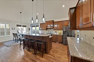 1406 St Tropez Ln, Arlington, TX 76013 - Photo 15