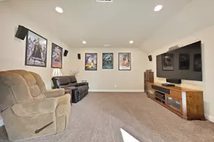 1406 St Tropez Ln, Arlington, TX 76013 - Photo 27