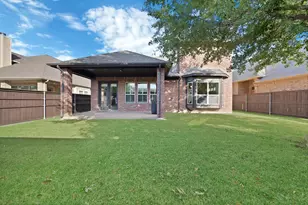 1406 St Tropez Ln, Arlington, TX 76013 - Photo 5