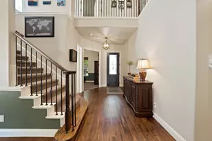 1406 St Tropez Ln, Arlington, TX 76013 - Photo 7