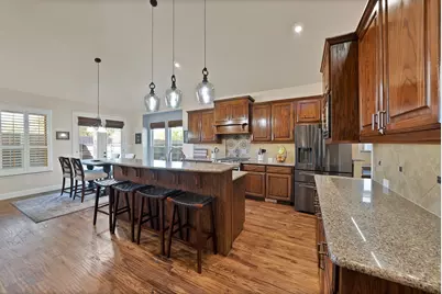 1406 St Tropez Lane, Arlington, TX 76013 - Photo 15