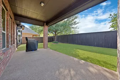 1406 St Tropez Lane, Arlington, TX 76013 - Photo 37