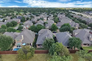 1406 St Tropez Ln, Arlington, TX 76013 - Photo 39