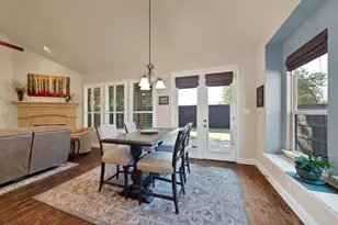 1406 St Tropez Ln, Arlington, TX 76013 - Photo 19