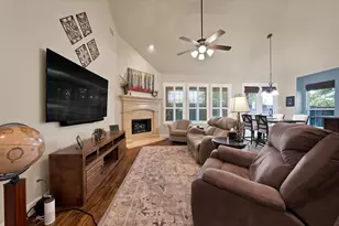1406 St Tropez Ln, Arlington, TX 76013 - Photo 13