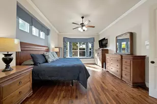 1406 St Tropez Ln, Arlington, TX 76013 - Photo 21