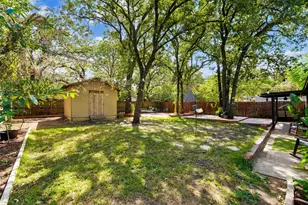6320 Norma St, Fort Worth, TX 76112 - Photo 27