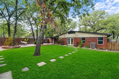 6320 Norma Street, Fort Worth, TX 76112 - Photo 25