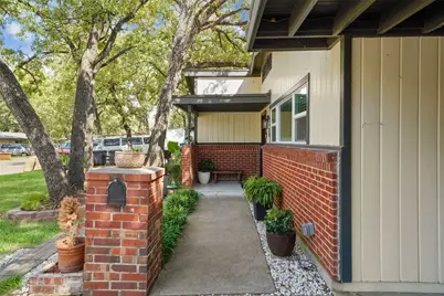 6320 Norma Street, Fort Worth, TX 76112 - Photo 5