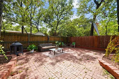 6320 Norma Street, Fort Worth, TX 76112 - Photo 29