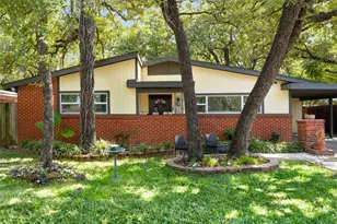 6320 Norma St, Fort Worth, TX 76112 - Photo 3