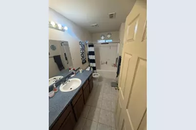 918 Bayonne Street, Dallas, TX 75212 - Photo 3