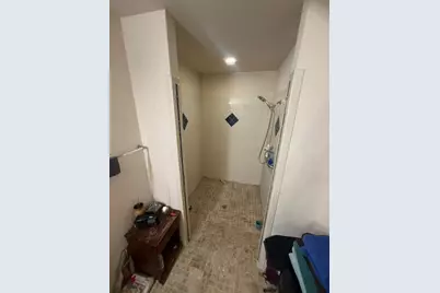 918 Bayonne Street, Dallas, TX 75212 - Photo 13