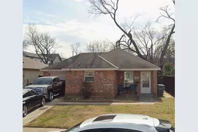 918 Bayonne Street, Dallas, TX 75212 - Photo 1