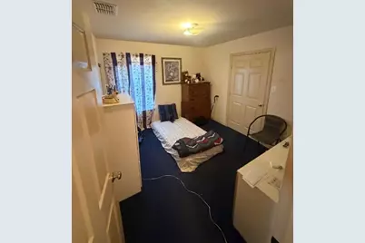 918 Bayonne Street, Dallas, TX 75212 - Photo 7