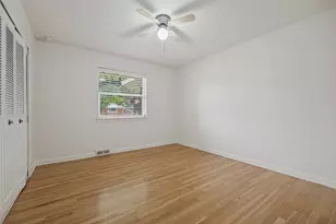 3539 Merrell Rd, Dallas, TX 75229 - Photo 7