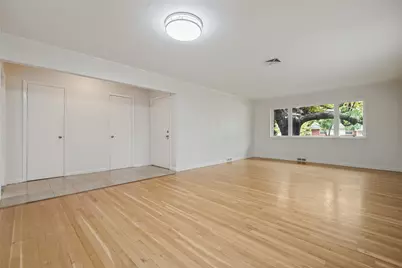 3539 Merrell Road, Dallas, TX 75229 - Photo 5