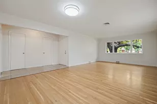 3539 Merrell Rd, Dallas, TX 75229 - Photo 5