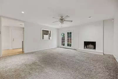 3539 Merrell Road, Dallas, TX 75229 - Photo 3