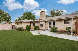 3539 Merrell Rd, Dallas, TX 75229 - Photo 13