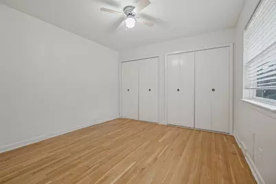 3539 Merrell Road, Dallas, TX 75229 - Photo 11