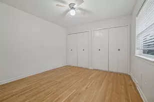 3539 Merrell Rd, Dallas, TX 75229 - Photo 11