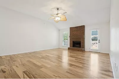 417 Channel View Terrace, DeSoto, TX 75115 - Photo 3