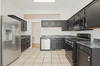 417 Channel View Terrace, DeSoto, TX 75115 - Photo 5