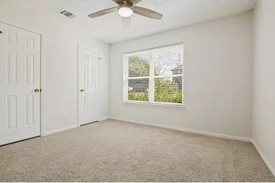 417 Channel View Terrace, DeSoto, TX 75115 - Photo 7
