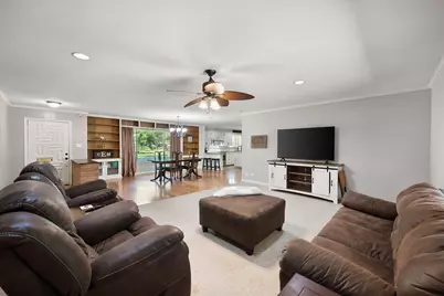 2001 W Park Avenue, Corsicana, TX 75110 - Photo 11