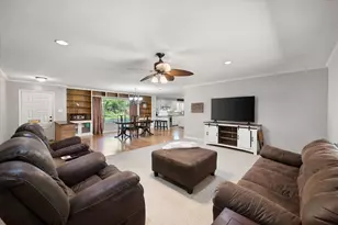 2001 W Park Ave, Corsicana, TX 75110 - Photo 11