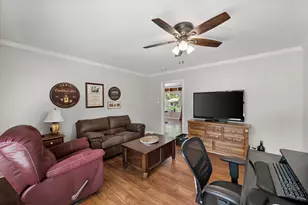 2001 W Park Ave, Corsicana, TX 75110 - Photo 25