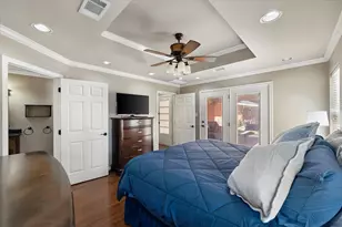 2001 W Park Ave, Corsicana, TX 75110 - Photo 17