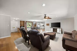 2001 W Park Ave, Corsicana, TX 75110 - Photo 13